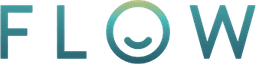 Flow Home Page